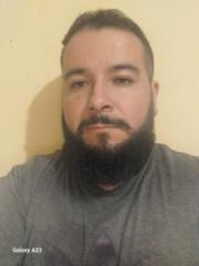 Diego Vargas