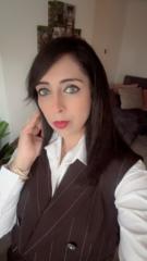 Shazia - Sho Hussain