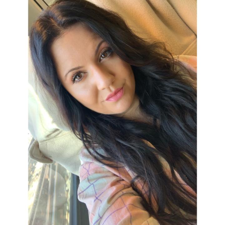 Semiha Meral