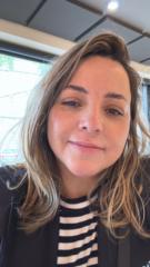 Karla Pizarro Navia