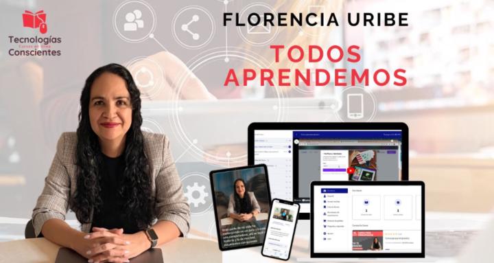 Todos aprendemos