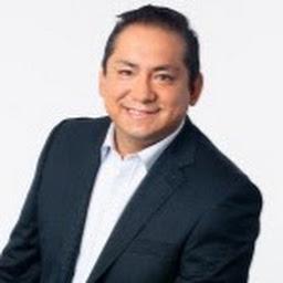 Jesús Tavira Márquez