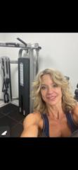 Tara Hammons