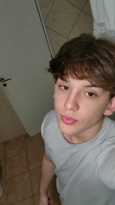 Franco Puleo
