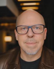 David Napper