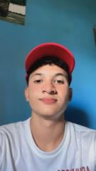 Andres Contreras