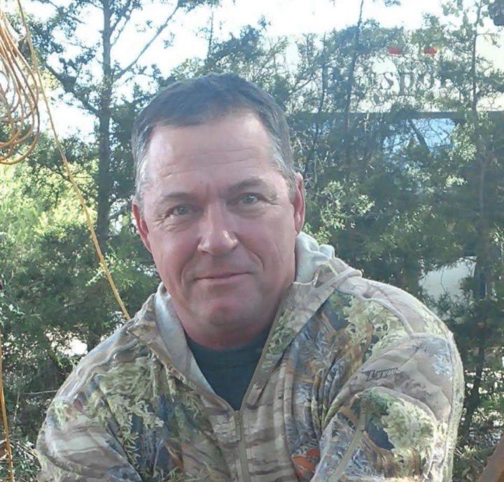 Chris Erwin