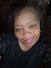 Cheryl Scales