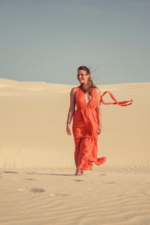 Nadine Marga-Fahrenkamp