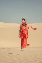 Nadine Marga-Fahrenkamp