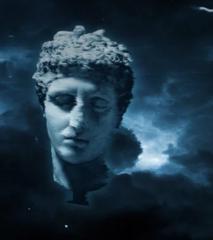 Maximillian Sandberg