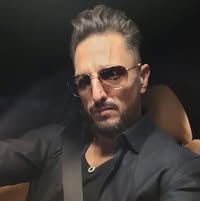 George Gerbasi