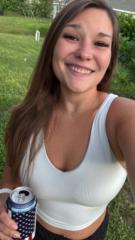 Kiernan Dorr