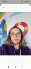 Ma. Rosal Banzon