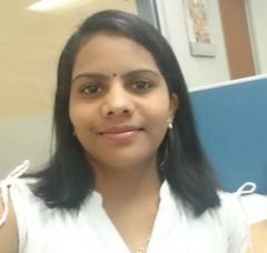 Charani Arkal