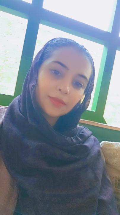Duha Kamal