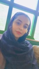 Duha Kamal