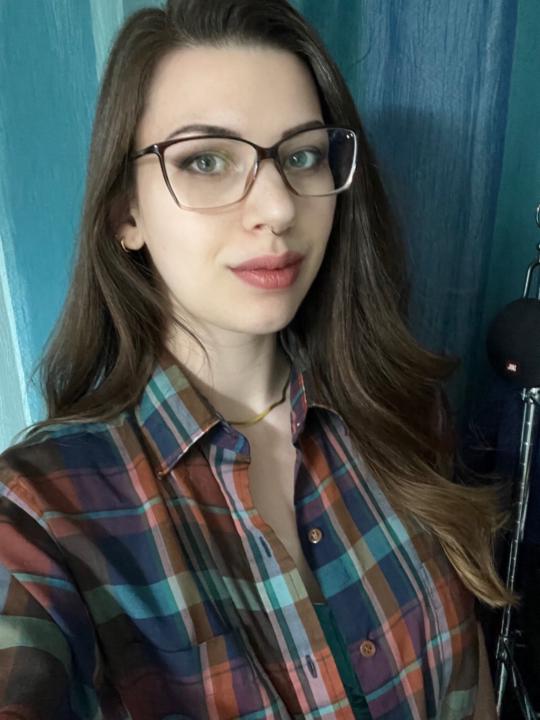 Alyssa Donnelly