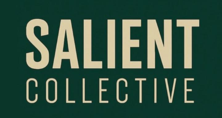 Salient Collective