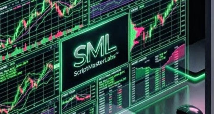 ScriptMasterLabs