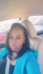 Kay Johnson