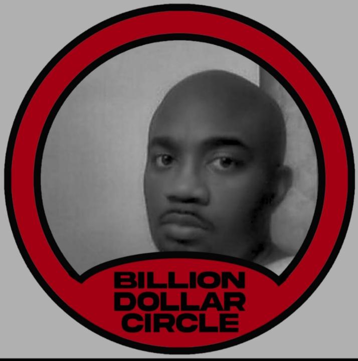 Eric Lee
