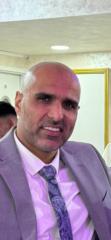 Anjam Razaq