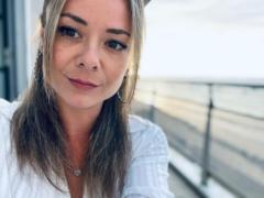 Ophélie Bintein