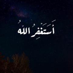 Yousef AL-Harbi .