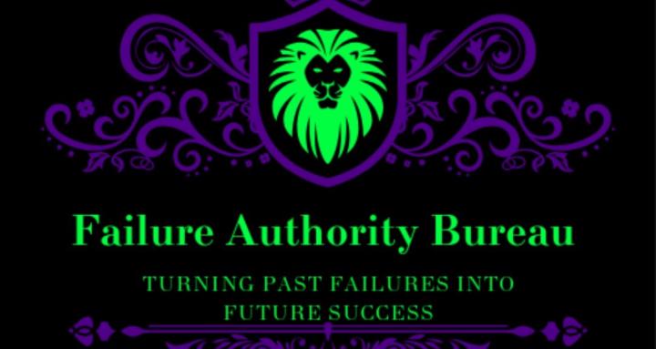 Failure Authority Bureau