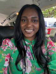Kennesta Noel