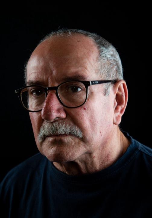 Keith Lyle