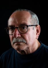Keith Lyle