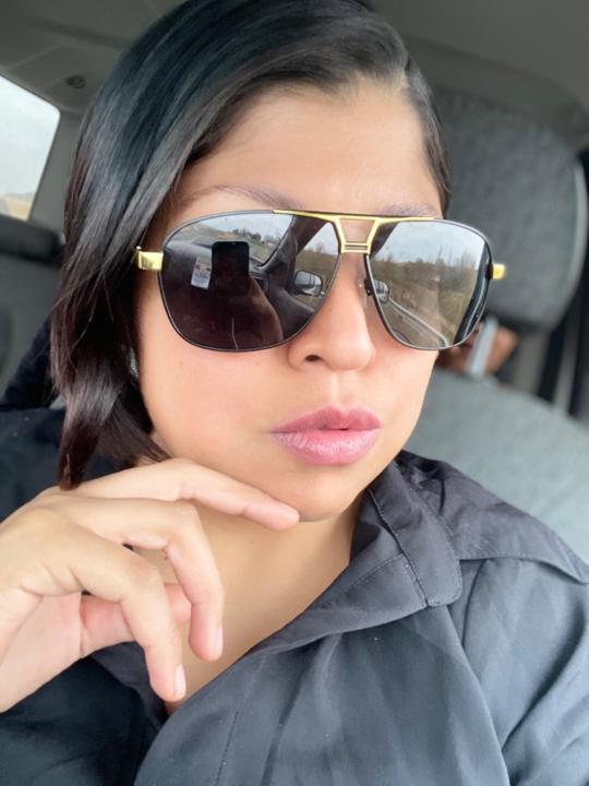 Dania Perez