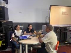 Carlos Iván Ortiz torres