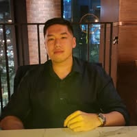Casey Leong
