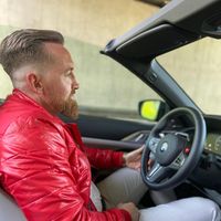 Pasqual Steffatschek