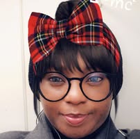 Adedamola Akande