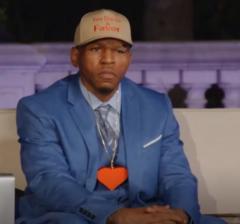 Mufhumudziwanga Masala