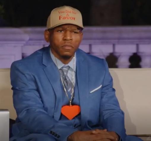 Mufhumudziwanga Masala