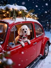 Kimberly Cerda Castillo