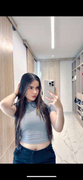Valentina Castaño