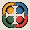 Logo Community Marketing