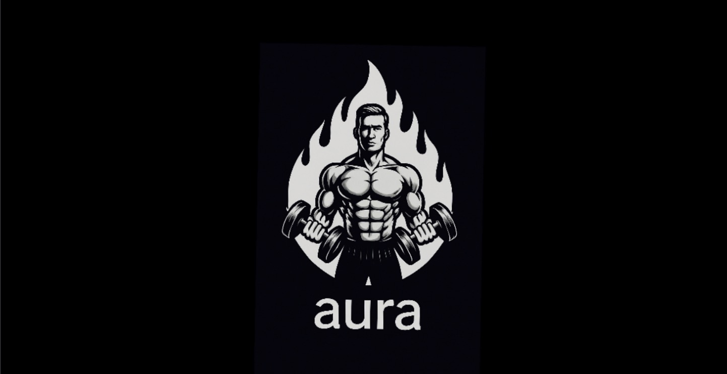 Pillar 3: Functional Physique (coming soon)
