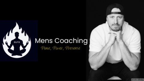 Aura Men’s University gallery image
