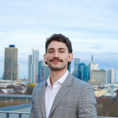 Luis Sepulveda
