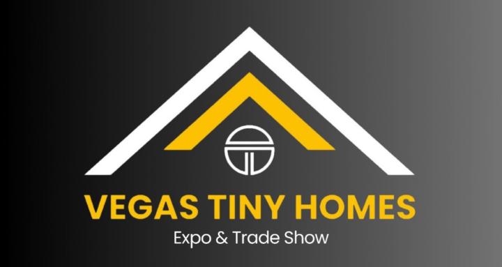 Vegas Tiny Homes