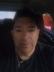 Jose Guajardo