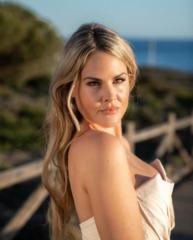 Kirsten Armstrong