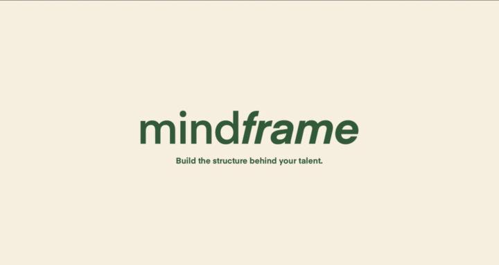 mindframe